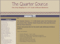 thequartersource.com