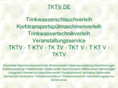 tktv.de