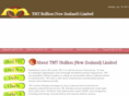tmt-nz.com