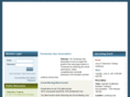 tngas.org