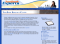 toolbookexperts.com