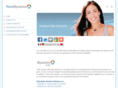totaldynamix.com