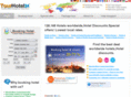 tourhotel24.com