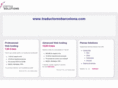 traductoresbarcelona.com