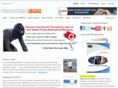 triathica.com