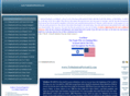 tribulationperiod12.com