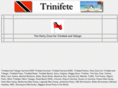 trinifete.com