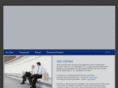 trustedforce.com