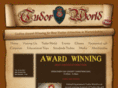 tudorworld.com