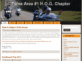 tulsahog.com
