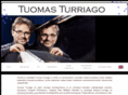 tuomasturriago.com