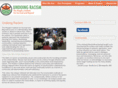 undoingracism.info