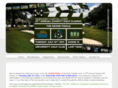 vccgolftournament.com