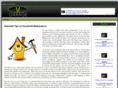 vgarage.net
