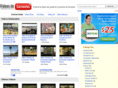 videosdecorrientes.com