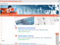 wangzhandaohang.com
