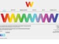 warm-music.com