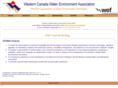 wcwea.org