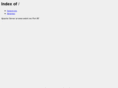 web4.me