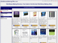 webmoneymakingoffer.com
