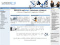 wedosys-webdesign.com