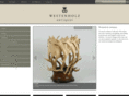 westenholz.co.uk