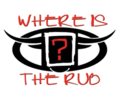 whereistherub.com