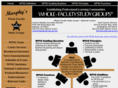 wholefacultystudygroups.org