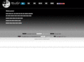 wienbak.com