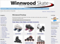 winnwoodproshop.com