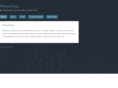 wiredcasa.com