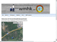 wmhk.net