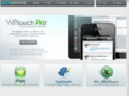 wptouch.net
