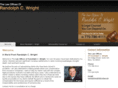 wrightlawreno.com