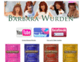 wurden.com