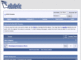 wvsforum.com