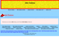 xn--ide-cadeau-c7a.org