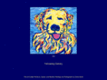 yellowdoggallery.com
