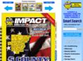 yellowpage5c.com