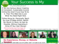 yourarticlesnow.com