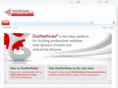 yoyotron.net