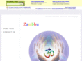 zambhu.com