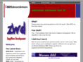 zappware.net