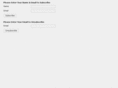 zurmail.com