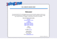 2sing2me.com