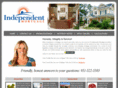 506loan.com