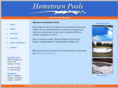 518poolfun.com