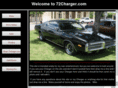 72charger.com