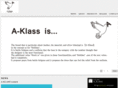 a-klass.net