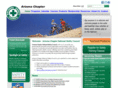 acnsc.org